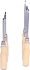 KS Tools 300.1100 Schroevendraaierset