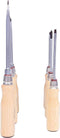 KS Tools 300.1100 Schroevendraaierset