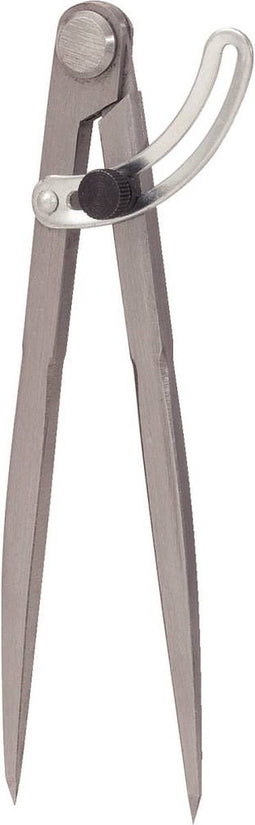 KS Tools 3000416 Puntpasser