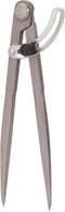 KS Tools 3000416 Puntpasser