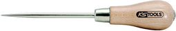 KS Tools 3001081