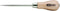 KS Tools 3001081