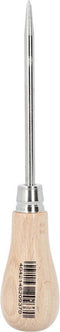 KS Tools 3001081