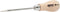 KS Tools 3001081