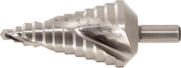 KS Tools 3302320 Getrapte boor 1 stuk(s)