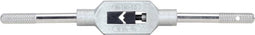 KS Tools 3310015 Tapkruk DIN 1814
