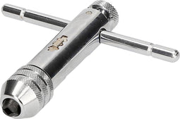 KS Tools 3310665 Schroefdraad-gereedschaphouder