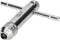 KS Tools 3310665 Schroefdraad-gereedschaphouder