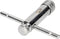 KS Tools 3310665 Schroefdraad-gereedschaphouder