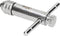 KS Tools 3310665 Schroefdraad-gereedschaphouder
