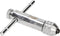 KS Tools 3310665 Schroefdraad-gereedschaphouder