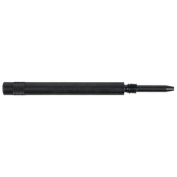 KS Tools 400.0257 Krukas-OT-fixeerdoorn Ø 5 mm, 160 mm