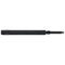 KS Tools 400.0257 Krukas-OT-fixeerdoorn Ø 5 mm, 160 mm