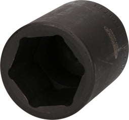 KS Tools 460.0040 Asmoersleutel