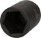 KS Tools 460.0040 Asmoersleutel