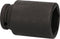 KS Tools 460.0040 Asmoersleutel