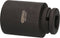KS Tools 460.0040 Asmoersleutel