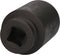 KS Tools 460.0040 Asmoersleutel