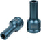 KS Tools 460.1502 Kracht-dopsleutelinzet 3/4