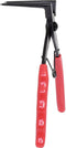 KS Tools 500.1037 Borgveertang 1 stuks