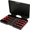 KS Tools 500.7165 Schroevendraaierset