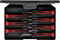 KS Tools 500.7165 Schroevendraaierset