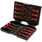 KS Tools 500.7170 Schroevendraaierset