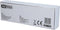 KS Tools 500.7195 Accu-schroevendraaier 3.7 V 0.26 Ah Li-ion