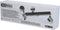 KS Tools 500.7195 Accu-schroevendraaier 3.7 V 0.26 Ah Li-ion
