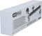 KS Tools 500.7195 Accu-schroevendraaier 3.7 V 0.26 Ah Li-ion