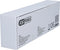 KS Tools 500.7195 Accu-schroevendraaier 3.7 V 0.26 Ah Li-ion