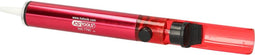 KS Tools 500.7780 Desoldeerpomp