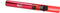 KS Tools 500.7780 Desoldeerpomp