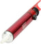 KS Tools 500.7780 Desoldeerpomp