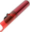 KS Tools 500.7780 Desoldeerpomp