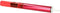 KS Tools 500.7780 Desoldeerpomp