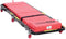 KS Tools 500.8000 Ligkar (l x b x h) 1200 x 420 x 145 mm