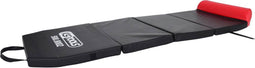 KS Tools 500.8002 Beschermmat met draaggreep