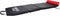 KS Tools 500.8002 Beschermmat met draaggreep