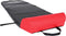 KS Tools 500.8002 Beschermmat met draaggreep