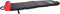 KS Tools 500.8002 Beschermmat met draaggreep