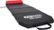 KS Tools 500.8002 Beschermmat met draaggreep