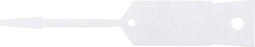 KS Tools 500.8018 Sleutelhanger 500 stuk(s)
