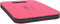 KS Tools 500.8040 Beschermmat, l480xb320xh36mm