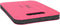 KS Tools 500.8040 Beschermmat, l480xb320xh36mm