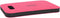 KS Tools 500.8040 Beschermmat, l480xb320xh36mm