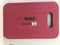 KS Tools 500.8040 Beschermmat, l480xb320xh36mm