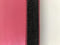 KS Tools 500.8040 Beschermmat, l480xb320xh36mm
