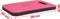 KS Tools 500.8040 Beschermmat, l480xb320xh36mm