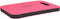 KS Tools 500.8040 Beschermmat, l480xb320xh36mm